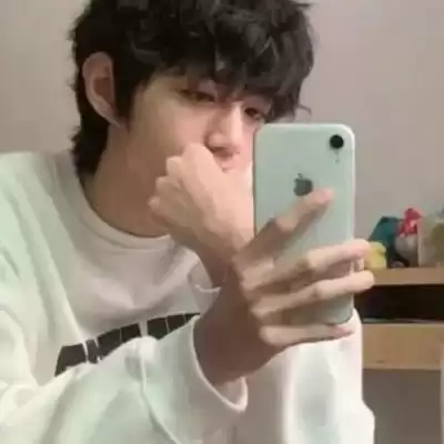 袁思思
